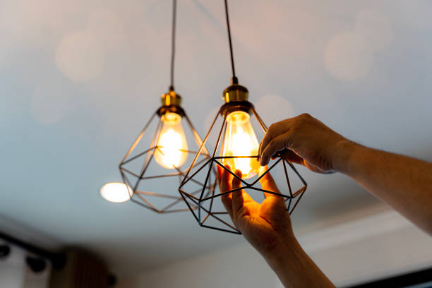Best Electric Panel Repair  in Hillsborough, CA