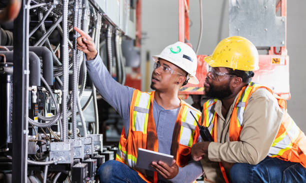 Best Electrician Near Me  in Hillsborough, CA